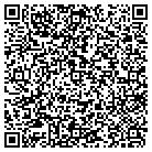 QR code with Lewis Dairy Bar & Restaurant contacts