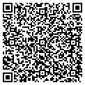 QR code with Msrc contacts