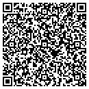 QR code with Nails Square contacts