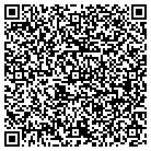 QR code with Alexanders Appliance Service contacts