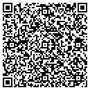 QR code with Pittman Engineers Inc contacts