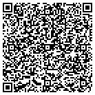 QR code with Tin Roof & Co Restaurant & Bar contacts