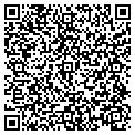 QR code with KDAP contacts