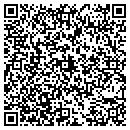 QR code with Golden Shears contacts