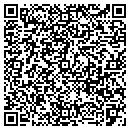 QR code with Dan W Butler Signs contacts