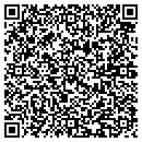 QR code with Usem Philadelphia contacts