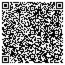 QR code with Lipsey Gin Tech contacts