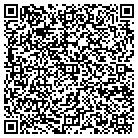 QR code with Allphase Cnstr & Gen Contract contacts