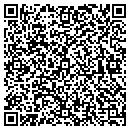 QR code with Chuys Mesquite Broiler contacts
