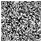 QR code with Entertainment Plus & Assn contacts
