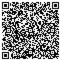 QR code with Encore contacts