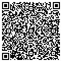 QR code with AT&T contacts
