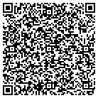QR code with Wilbanks Barber Shop contacts