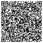 QR code with Quality Production Products contacts