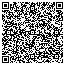 QR code with Patrick K Darnall contacts