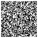 QR code with Rons Music Center contacts