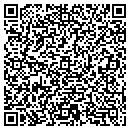 QR code with Pro Vending Inc contacts