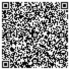 QR code with Environmental Protection Cncl contacts