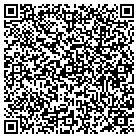QR code with Fraiser Primary School contacts