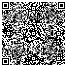 QR code with Us Department Of Agriculture contacts