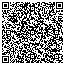 QR code with Double Quick contacts