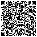 QR code with US Army Reserve contacts