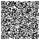 QR code with Natchez Animal Control Department contacts