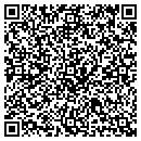 QR code with Over The Hill Mobile contacts