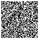 QR code with US Army Recruiting contacts