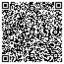QR code with Linda's Pageant Shop contacts