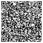 QR code with Magnolia Custom Fabricators contacts
