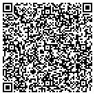 QR code with Shows Law Firm PLLC contacts