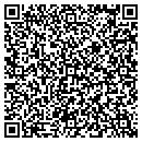 QR code with Dennis Trading Post contacts