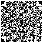 QR code with Grenada County Human Service Department contacts