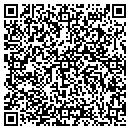 QR code with Davis Country Meats contacts
