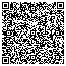 QR code with Dollar Tree contacts