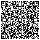 QR code with Chevron Interstate contacts