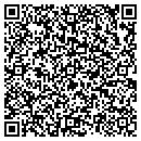 QR code with Gcist Enterprises contacts