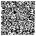 QR code with Wehco contacts