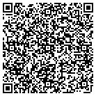 QR code with Niyas Barber & Beauty Salon contacts