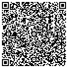 QR code with Mendenhall Flower Shop contacts