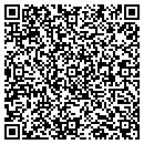 QR code with Sign Depot contacts