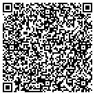QR code with Document Solutions Of Jackson contacts