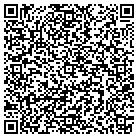 QR code with Mississippi Medical Inc contacts