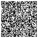 QR code with Ladner Feed contacts