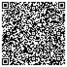 QR code with Phillip Pugh House Moving contacts