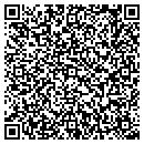 QR code with MTS Safety Products contacts
