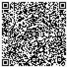 QR code with Henry W Stephenson Jr Inv contacts