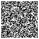 QR code with Wilson Welding contacts
