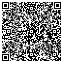QR code with Ooohs & Aaahs contacts